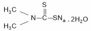 Formamide Sodium (SDD)