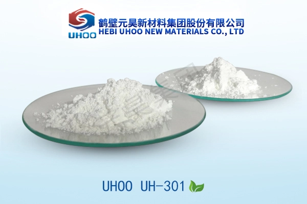 UH-301